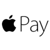 Apple pay