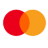 Master card